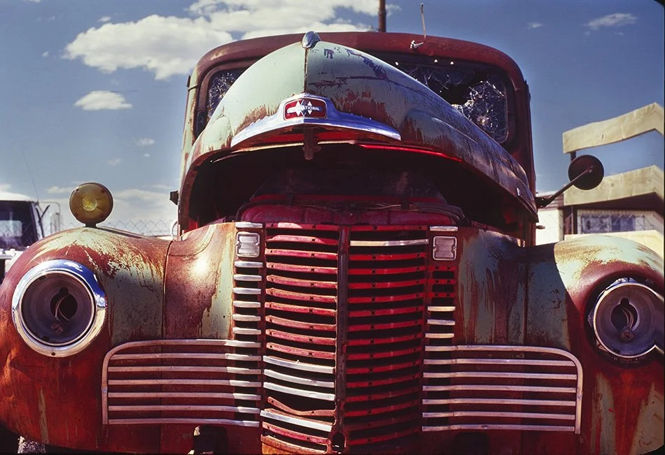 International Open Mouth .jpg