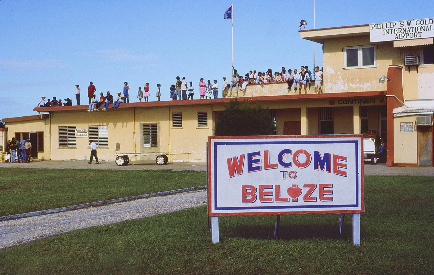 Belize Airport S flattened 72 dpi.jpg