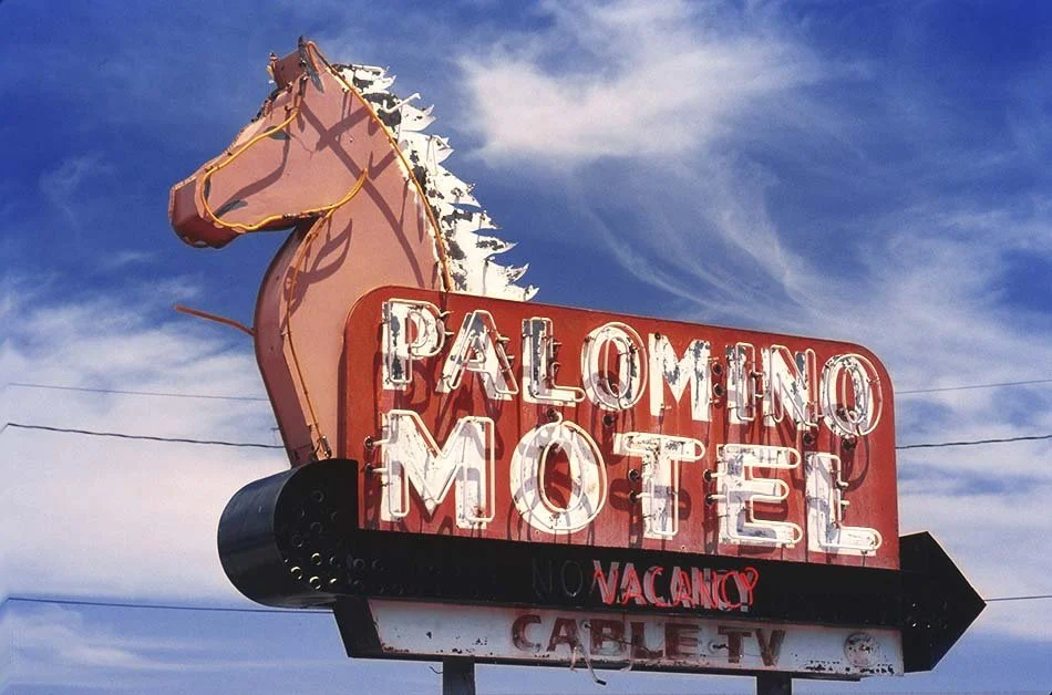 Palomino Motel copy.jpg