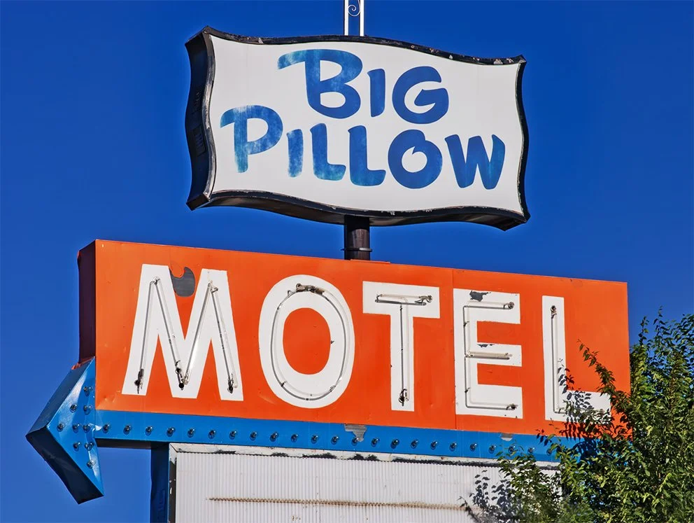 Big Pillow Motel-Enhanced-NR copy.jpg