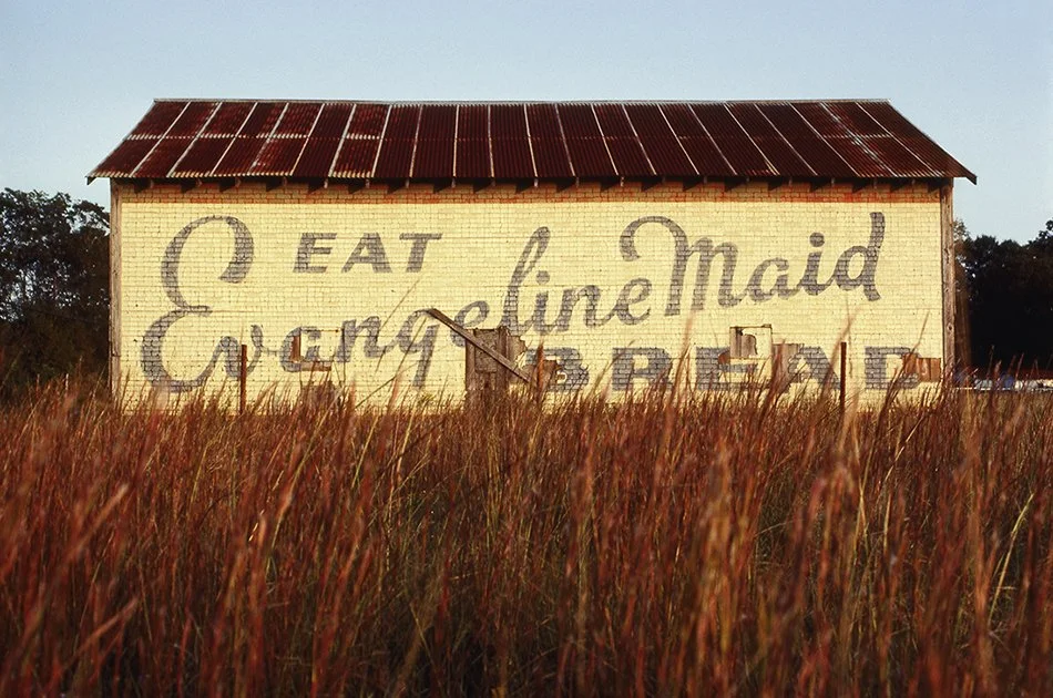 Evangeline Maid .jpg