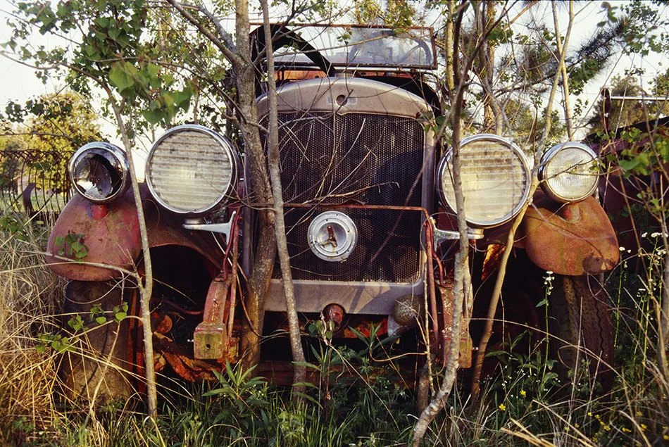 Firetruck Big Lights .jpg