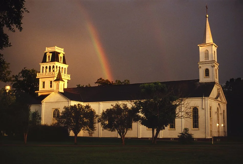 St. Charles Church .jpg