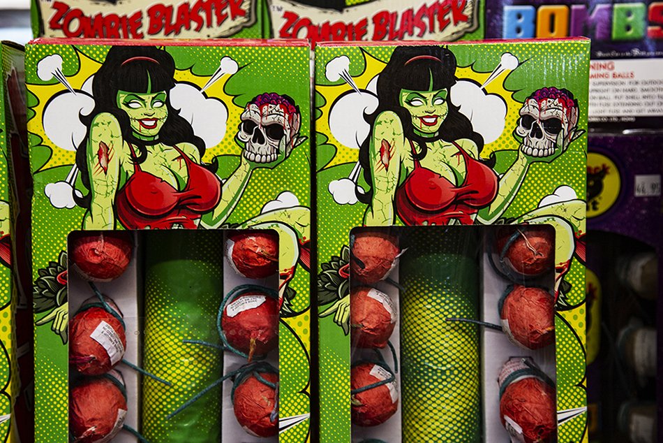 Fireworks Zombie Blaster.jpg