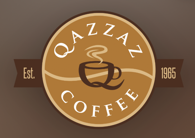 Qazzaz Coffee in Allen Park,  Michigan