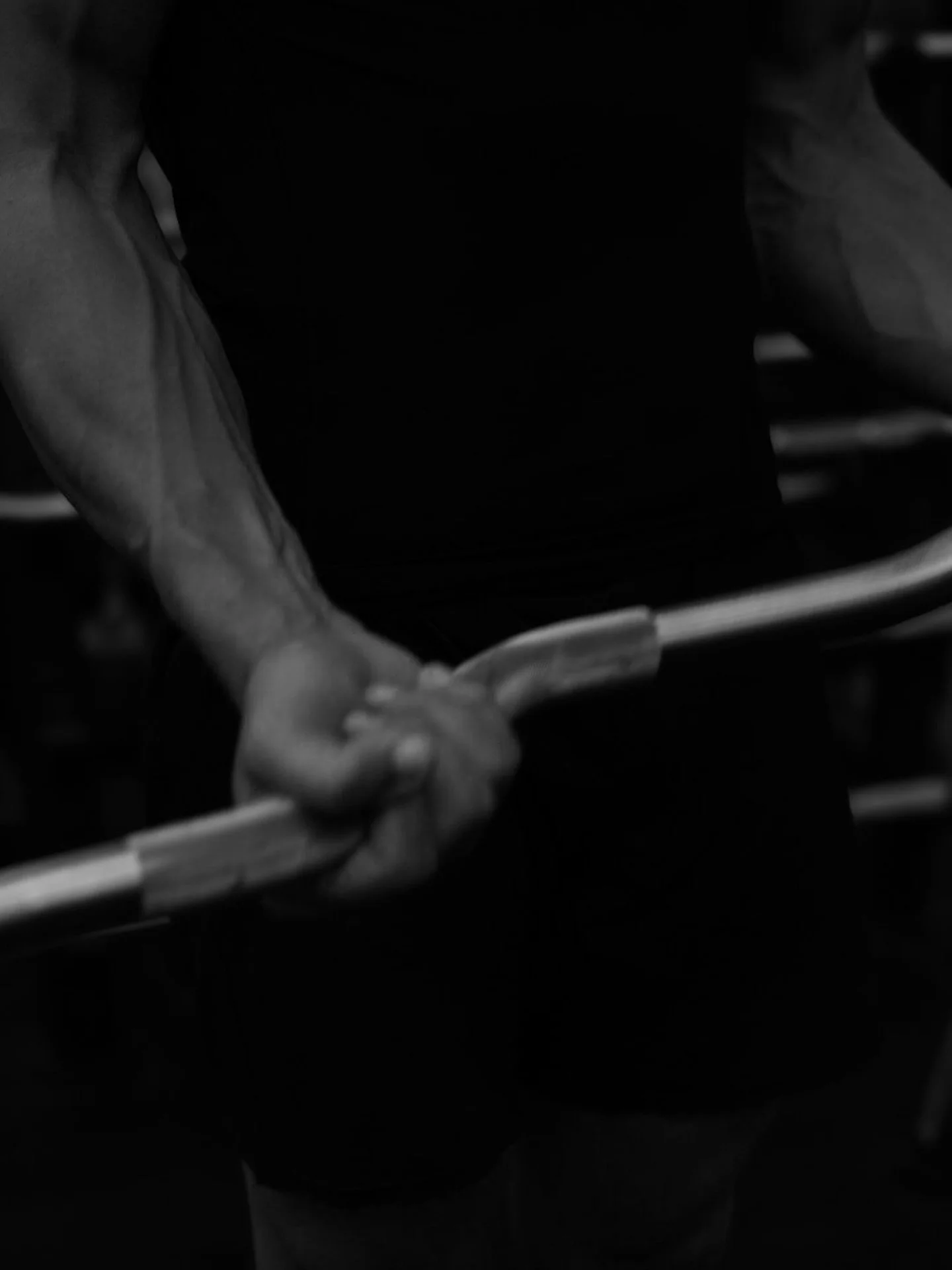 INVIGR8 24/7 HEALTH CLUB | MARCOOLA | EST 2008