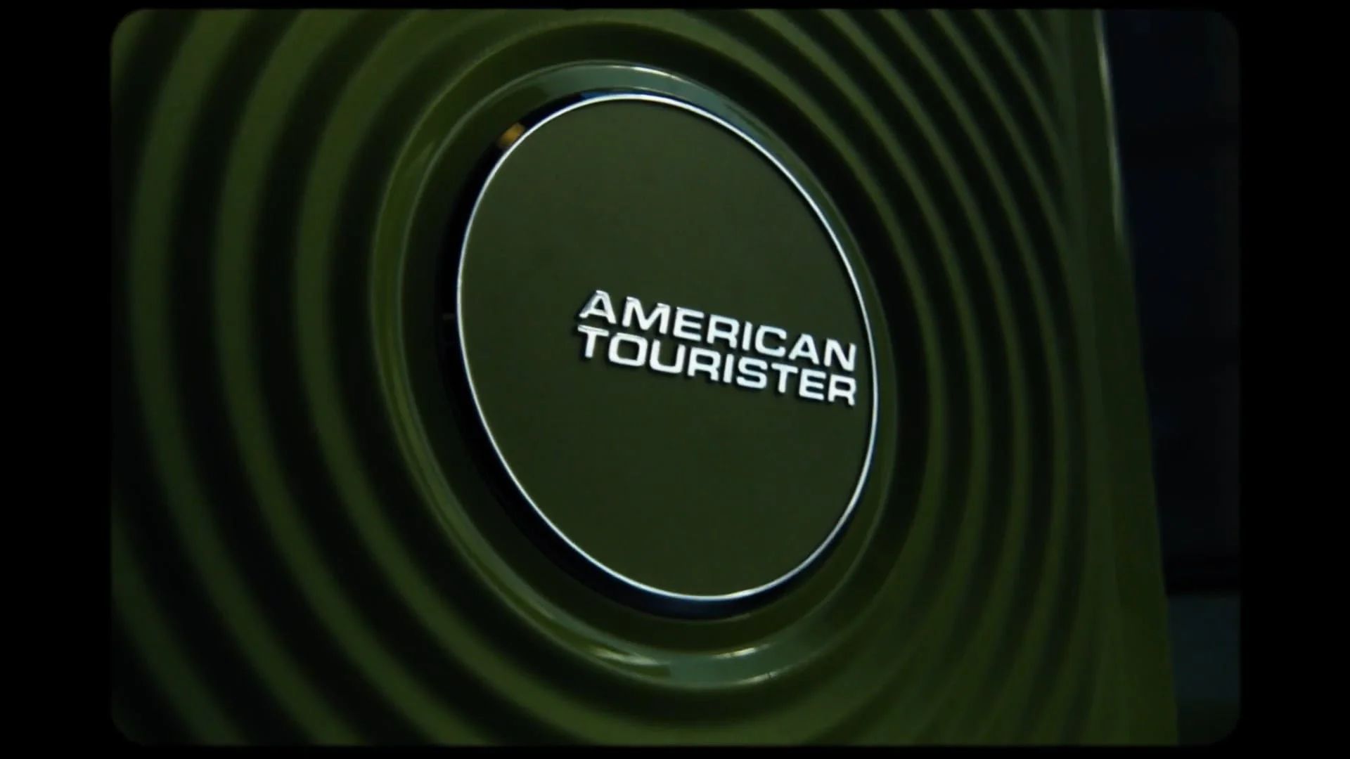 American Tourister / Samsonite