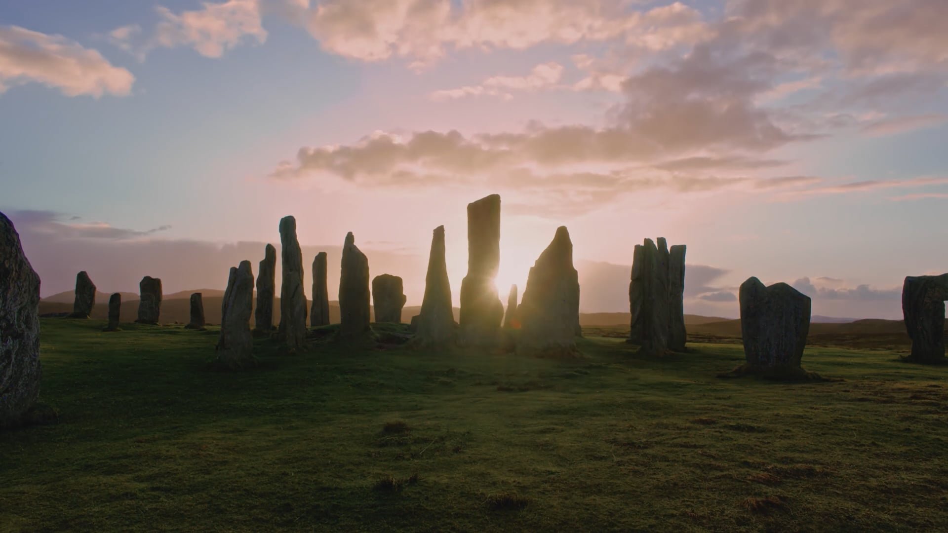 Visit Scotland