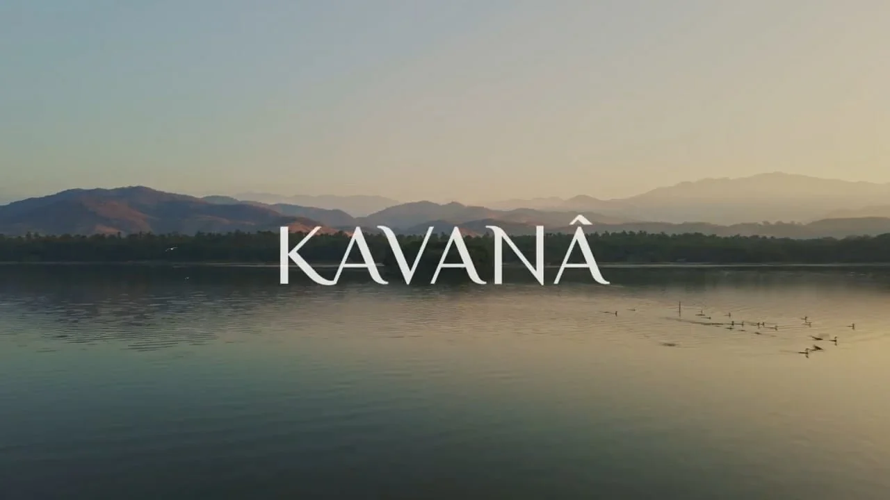 KAVANÂ Retreat Center