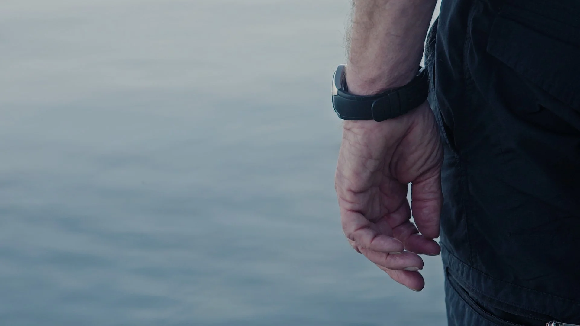 Dale still 2.jpg