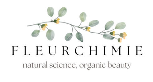 Fleurchimie