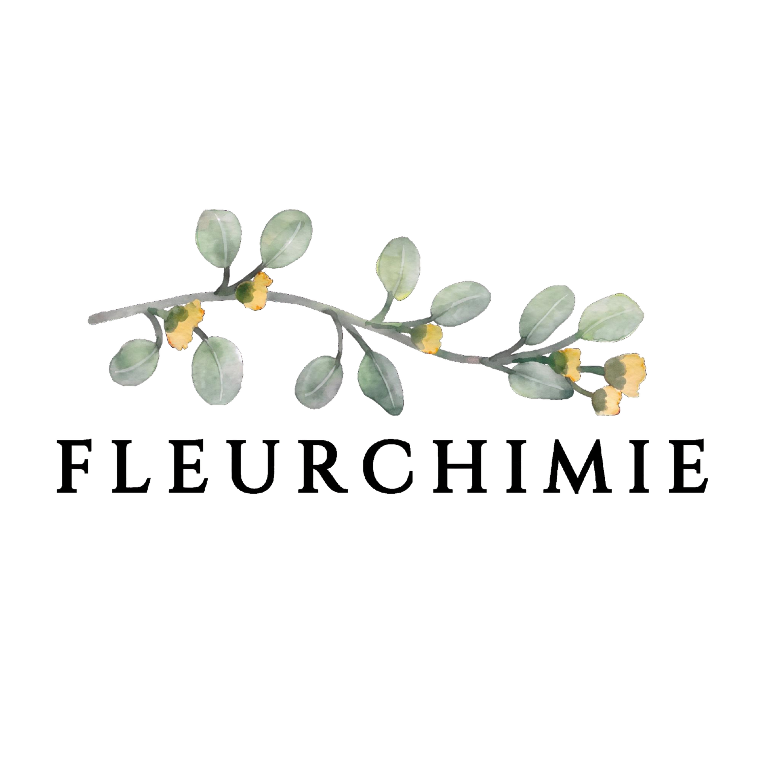 Fleurchimie