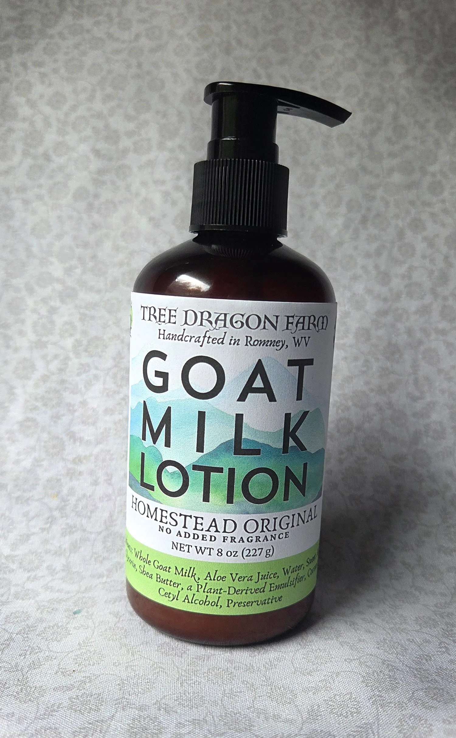 lotion1.jpg