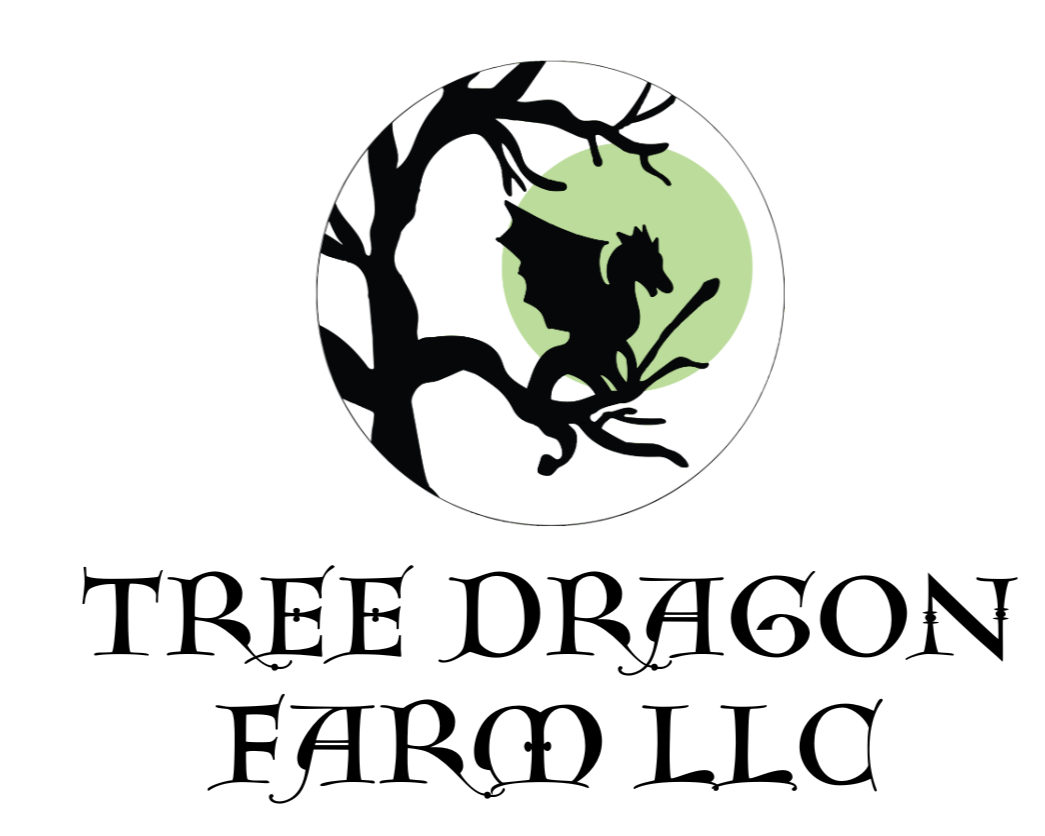 Tree Dragon Farm