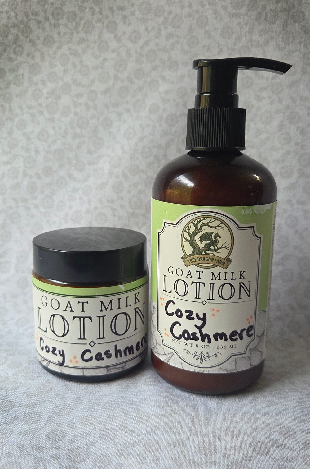lotionbottle.png