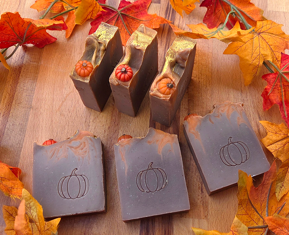 pumpkinchai.png