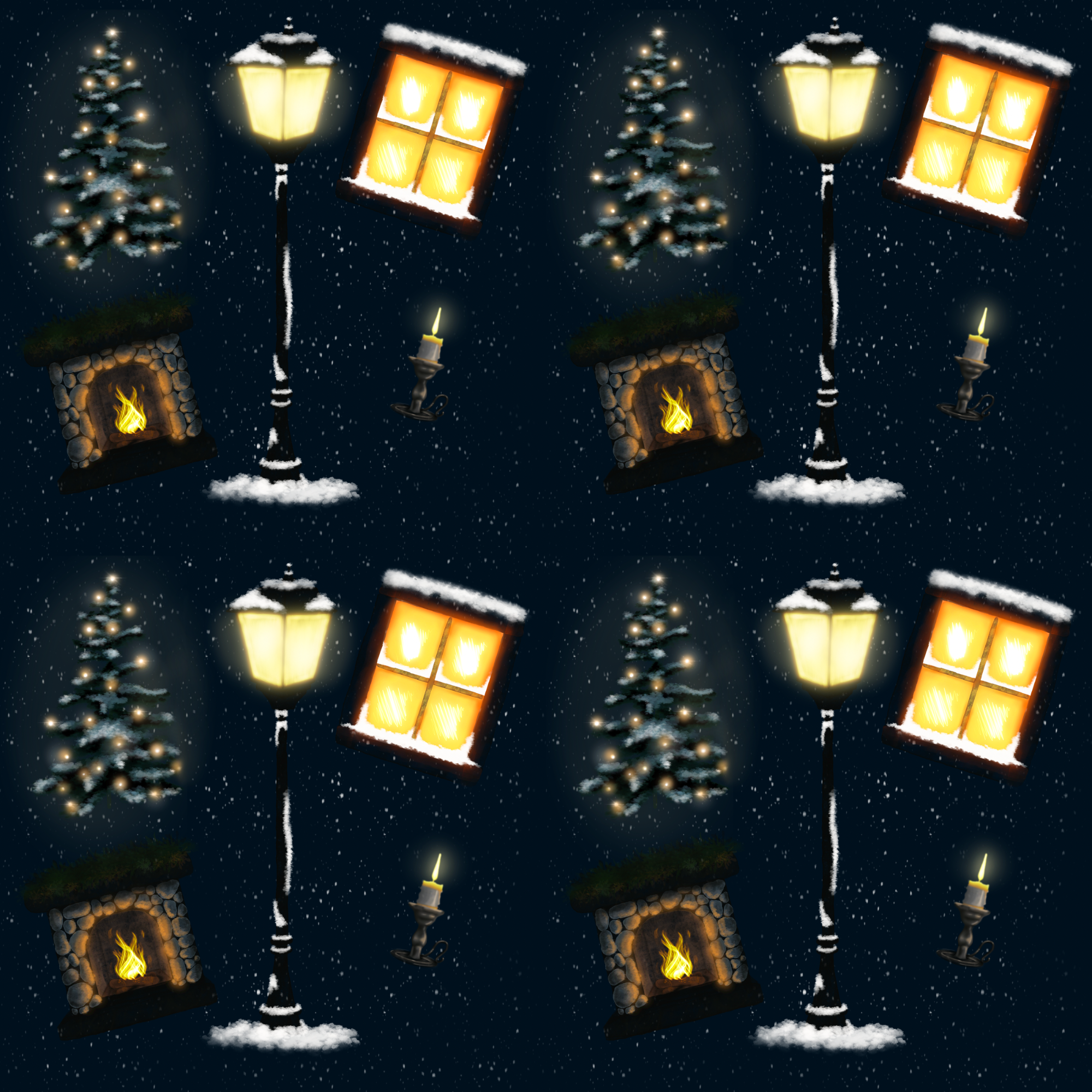 Untitled design - 4.png