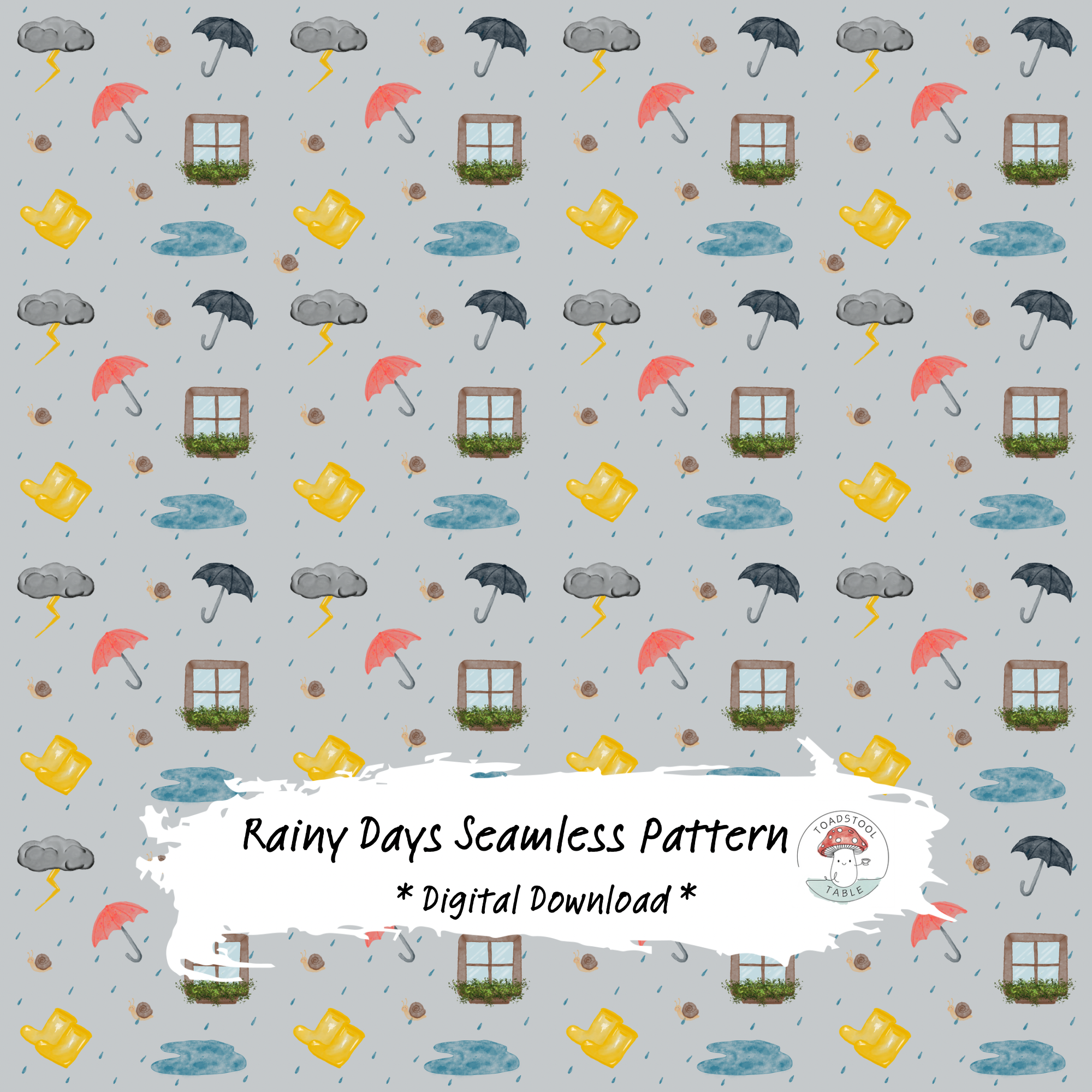 Your paragraph text - 1.png