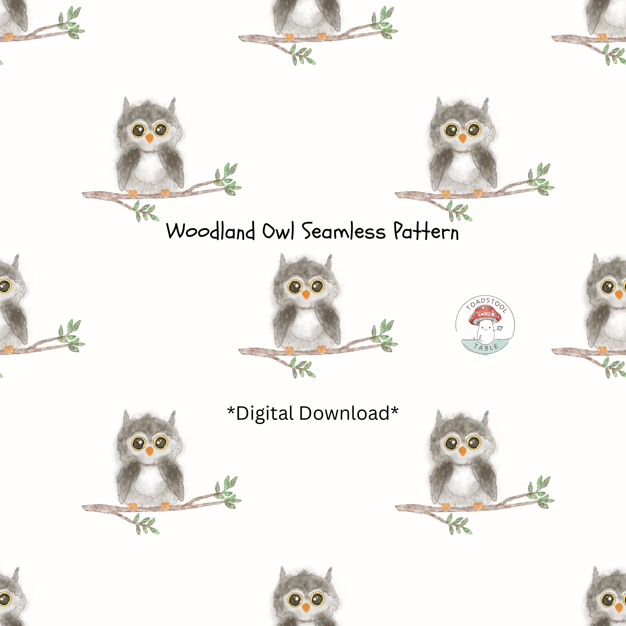 Woodland Owl (21926) - 1.png