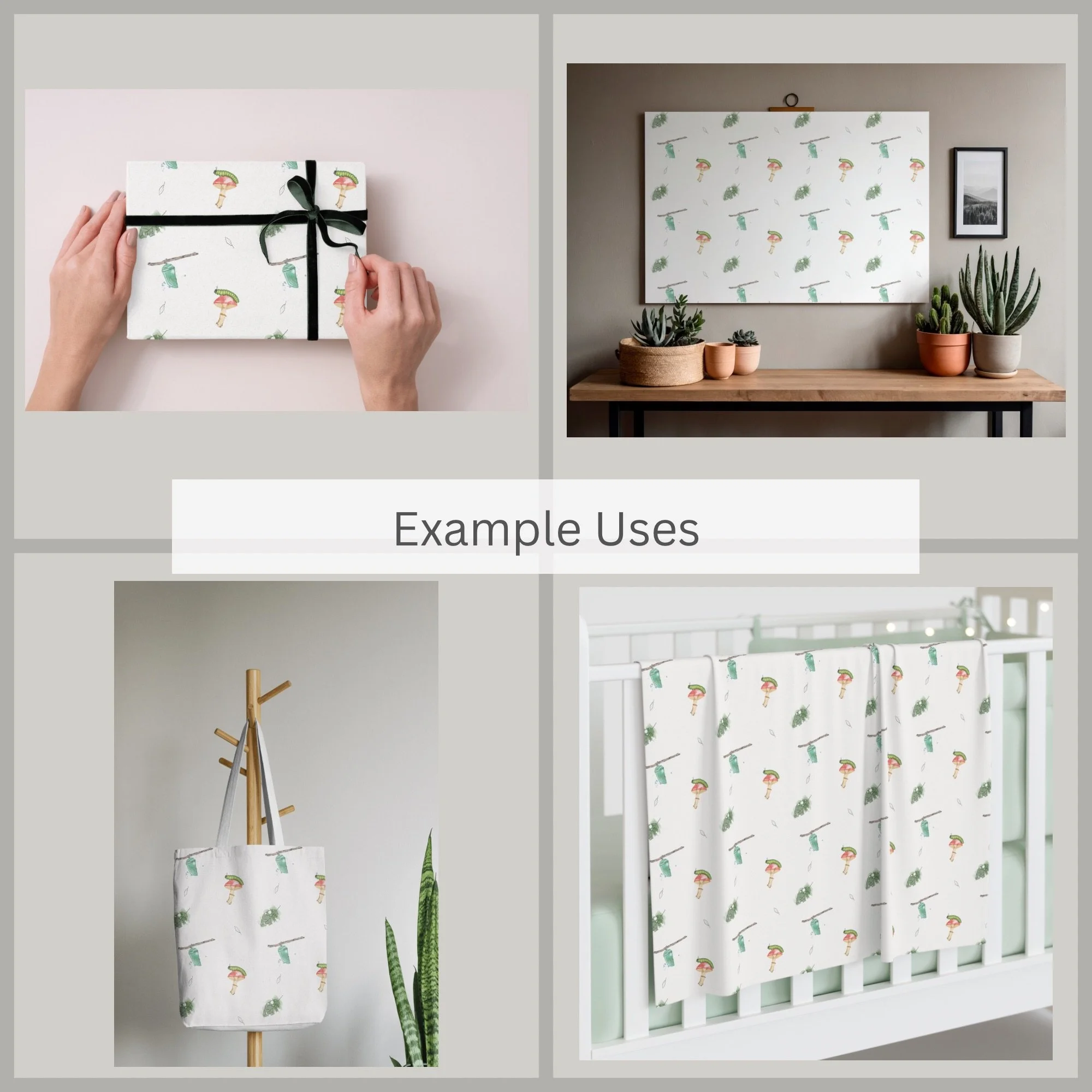 SEAMLESS PATTERN FILE - 3.jpeg