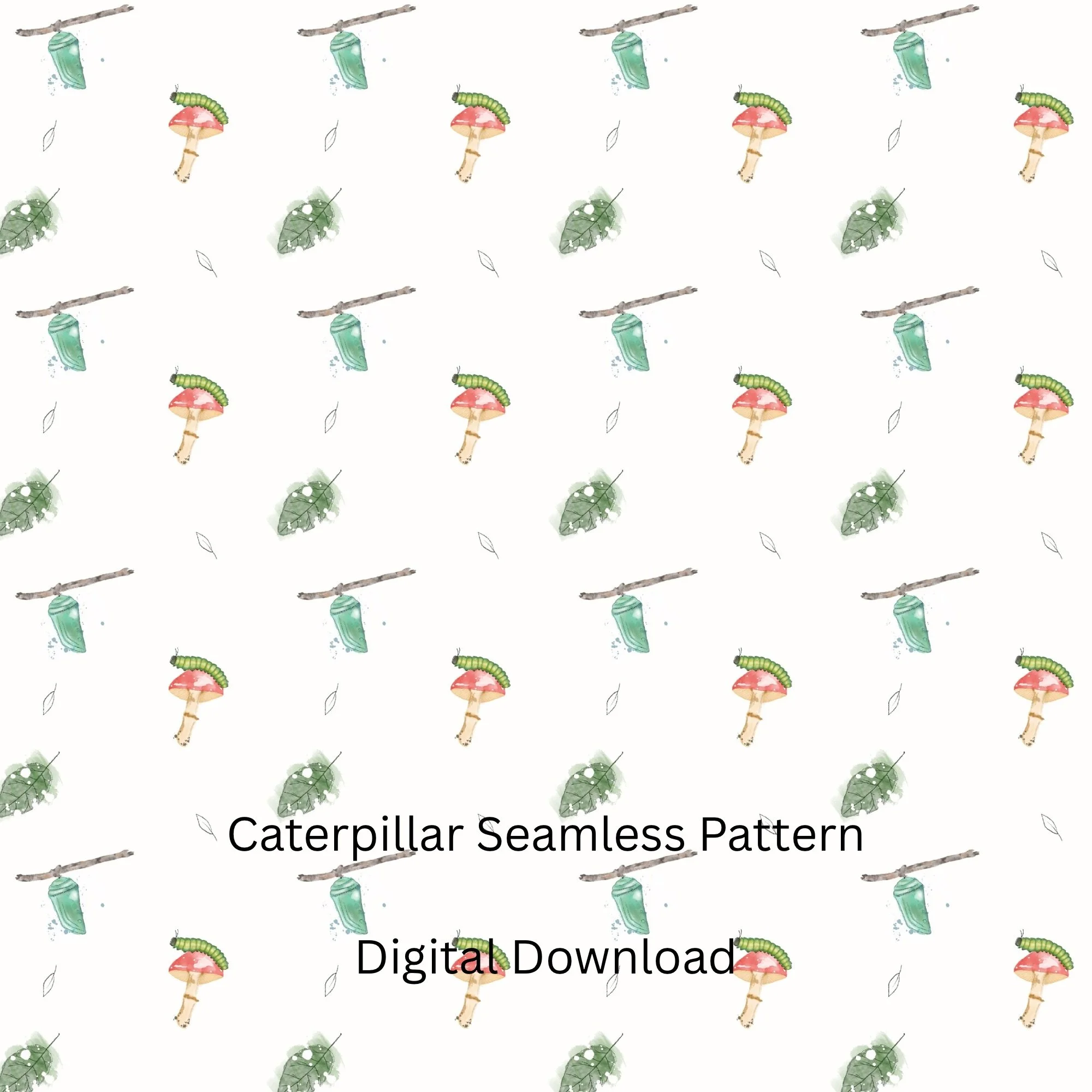 SEAMLESS PATTERN FILE - 1.jpeg
