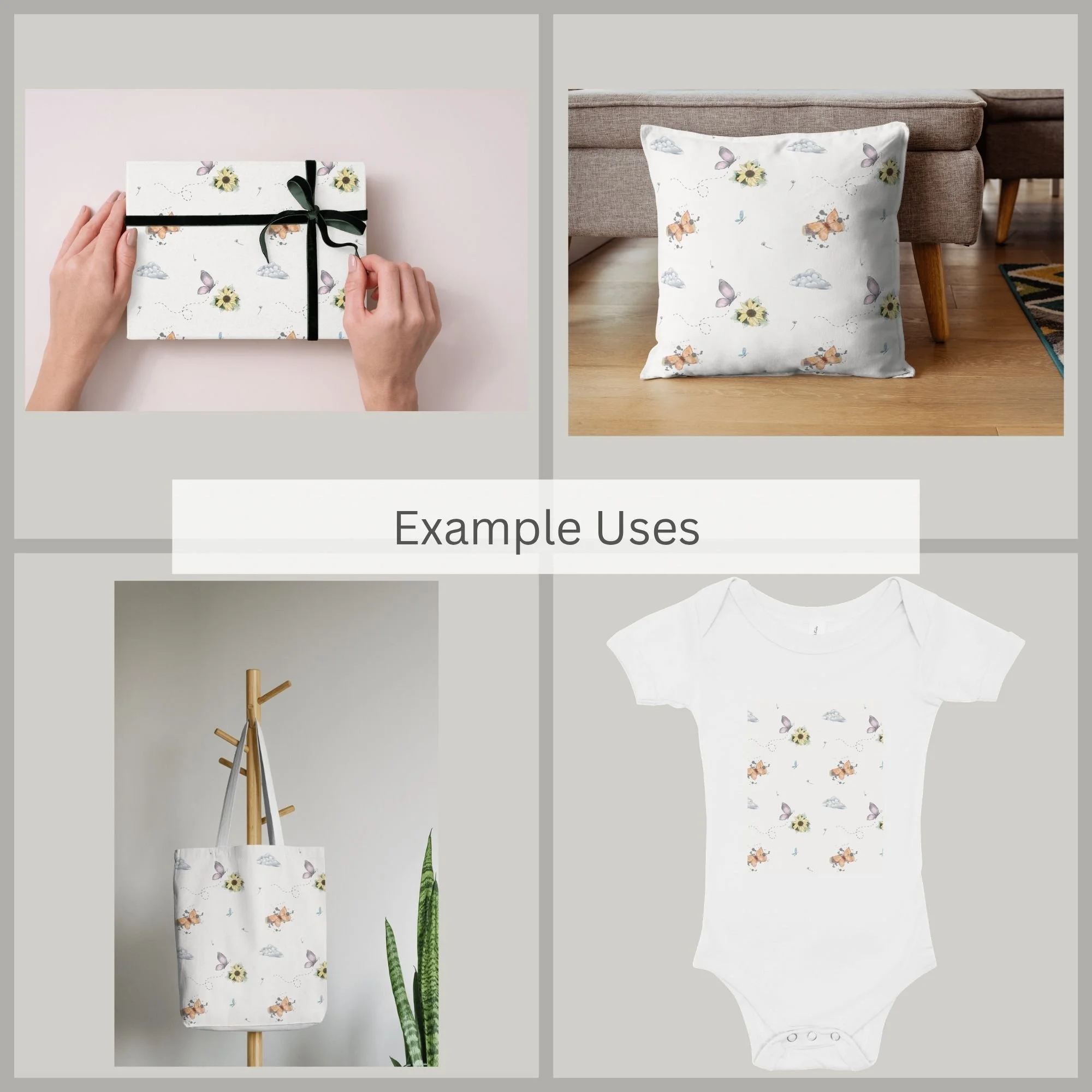 Butterfly Seamless Pattern - 3.jpeg