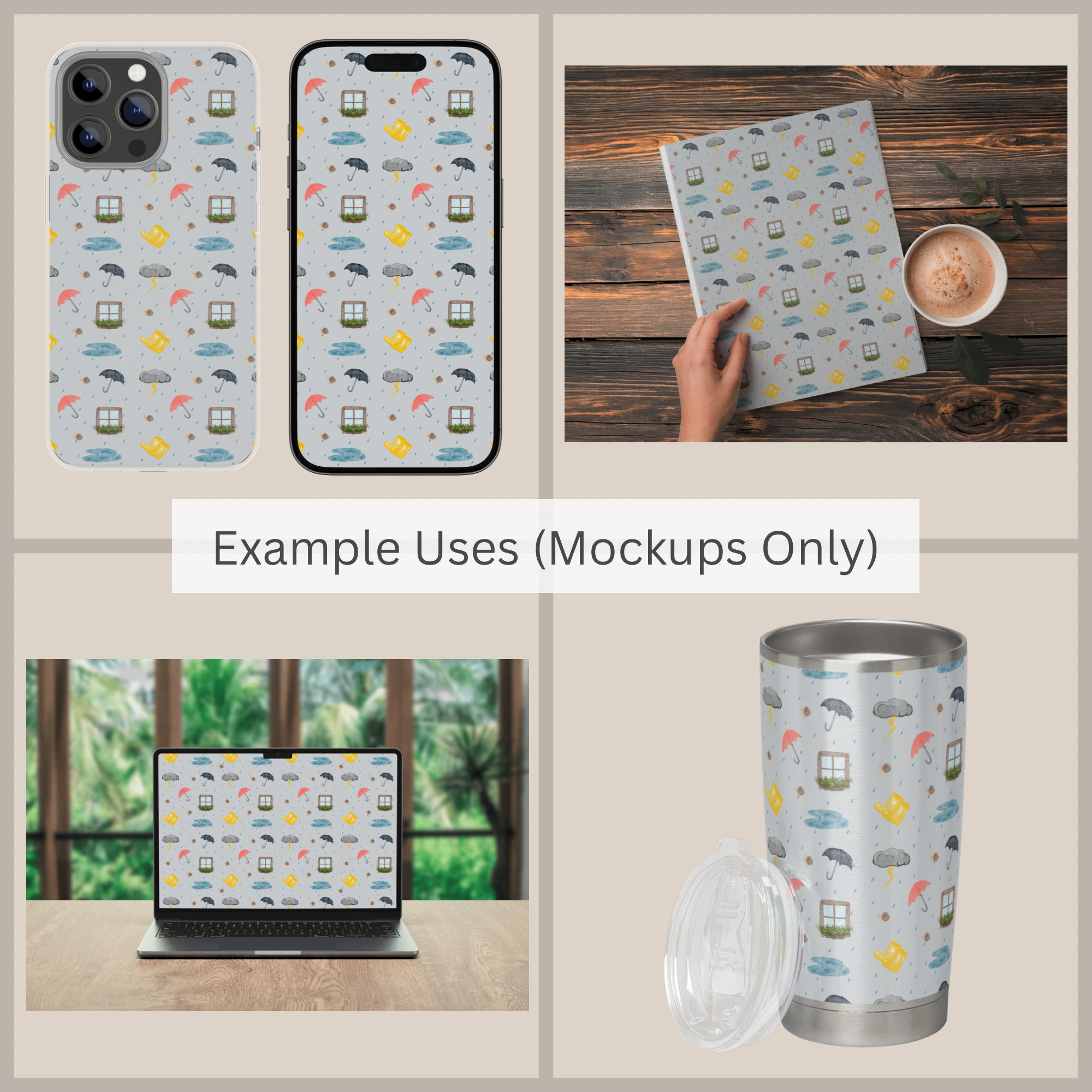 Your paragraph text - 3.png