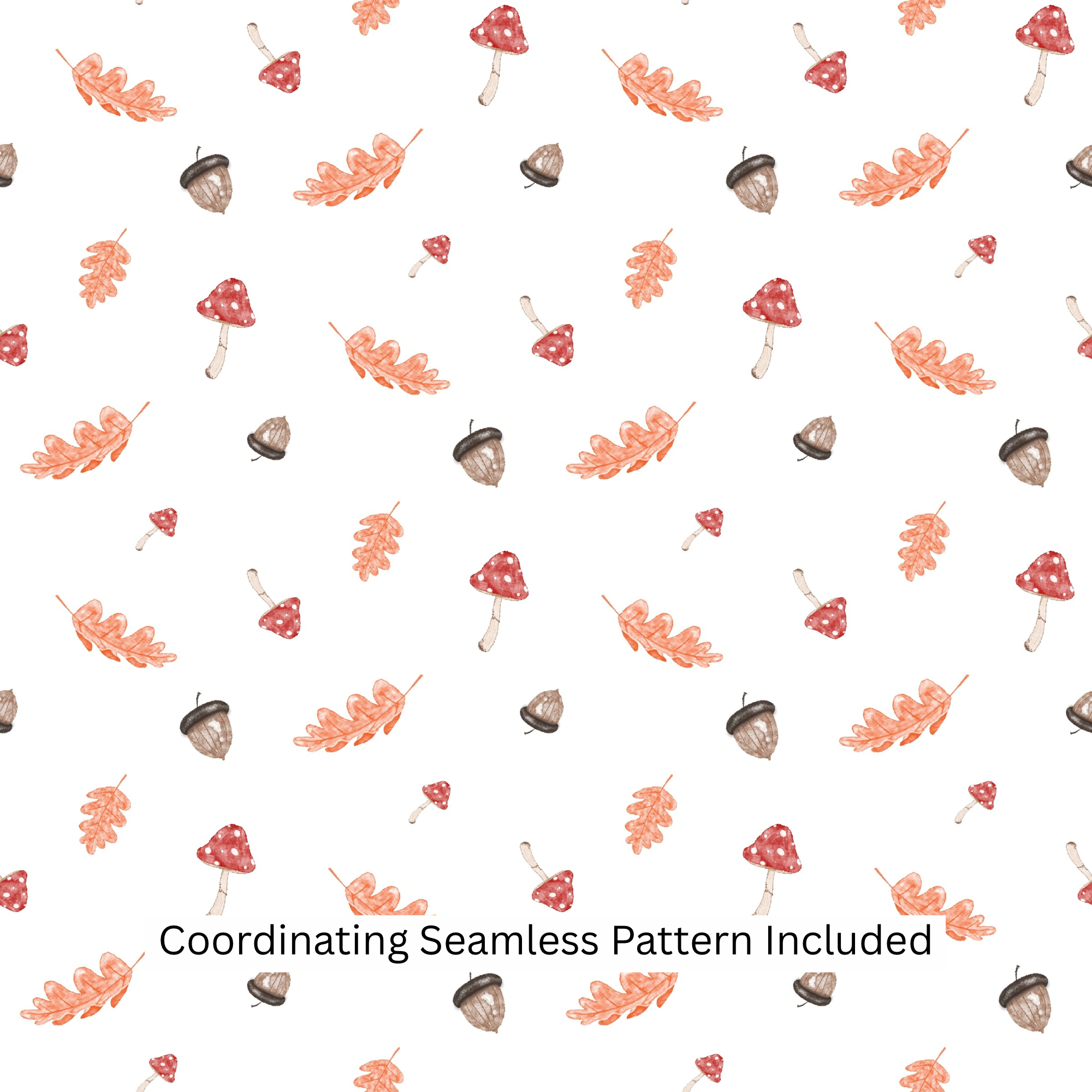 Woodland Hedgehog Illustration - 2.png