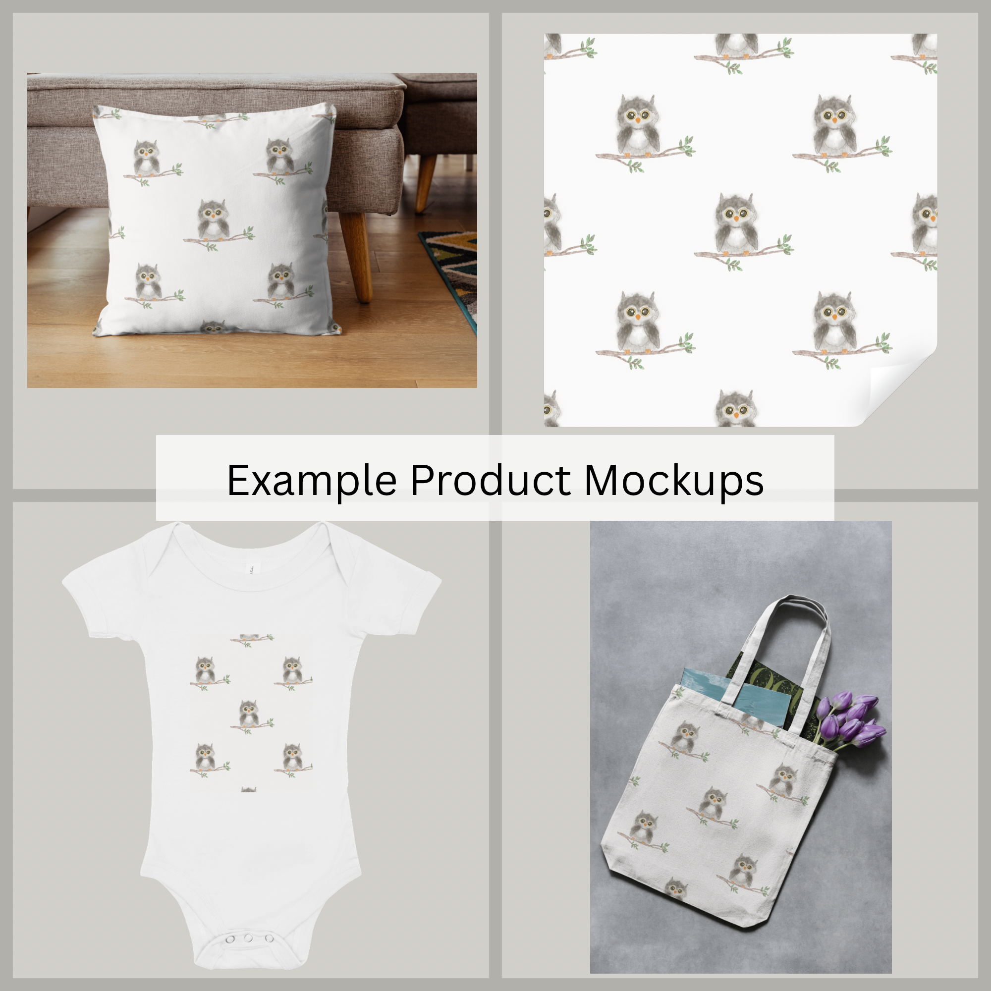 Woodland Owl (21926) - 3.png