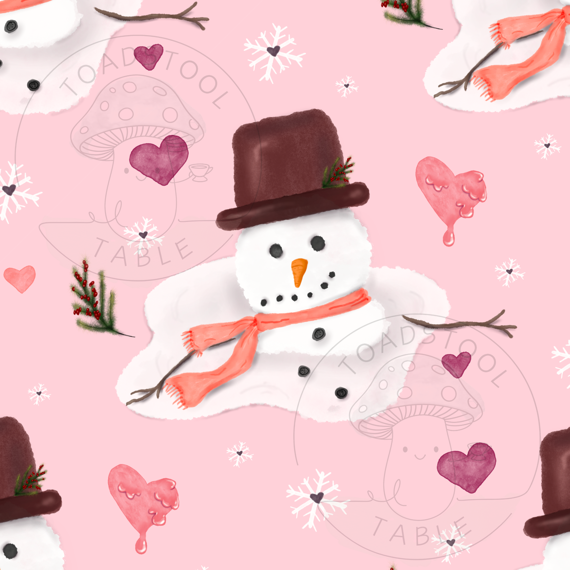 Untitled design - 1.png