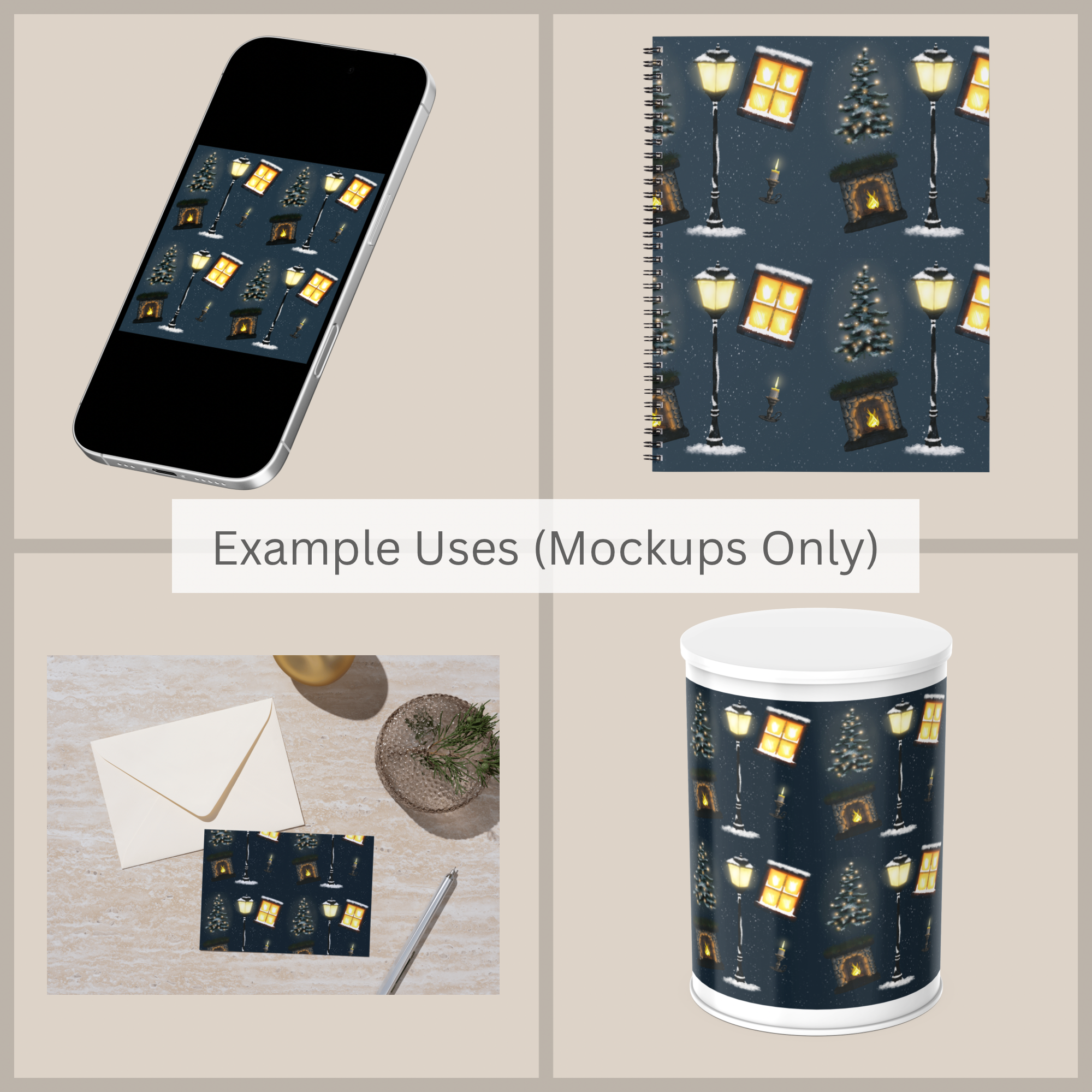 Untitled design - 5.png