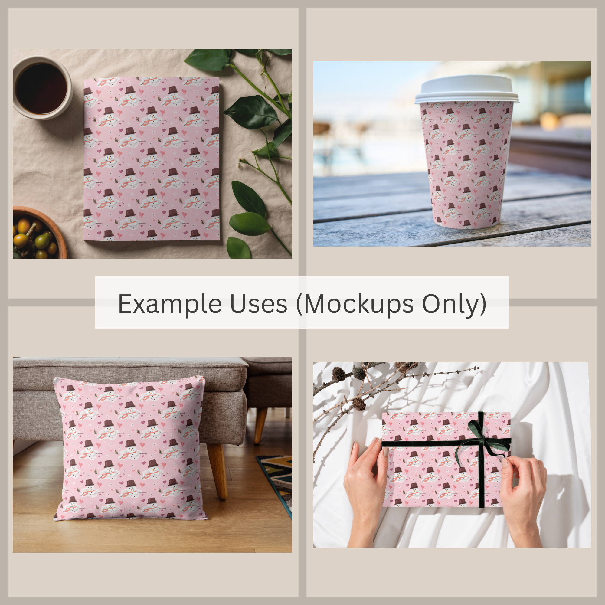 Untitled design - 3.png