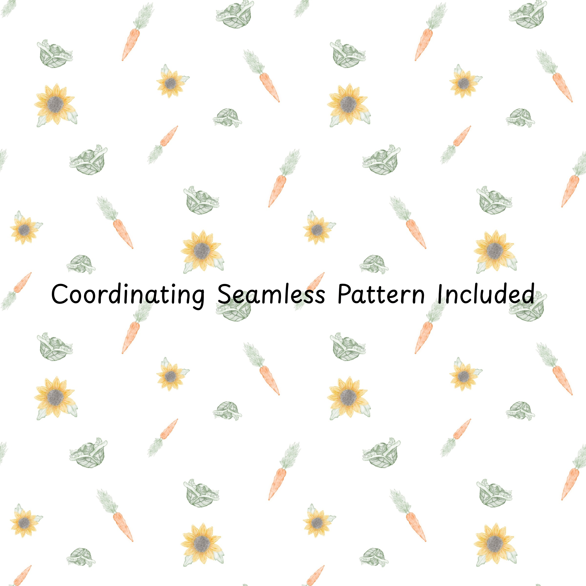 Cottage Meadow Bunny Collection - 3.png