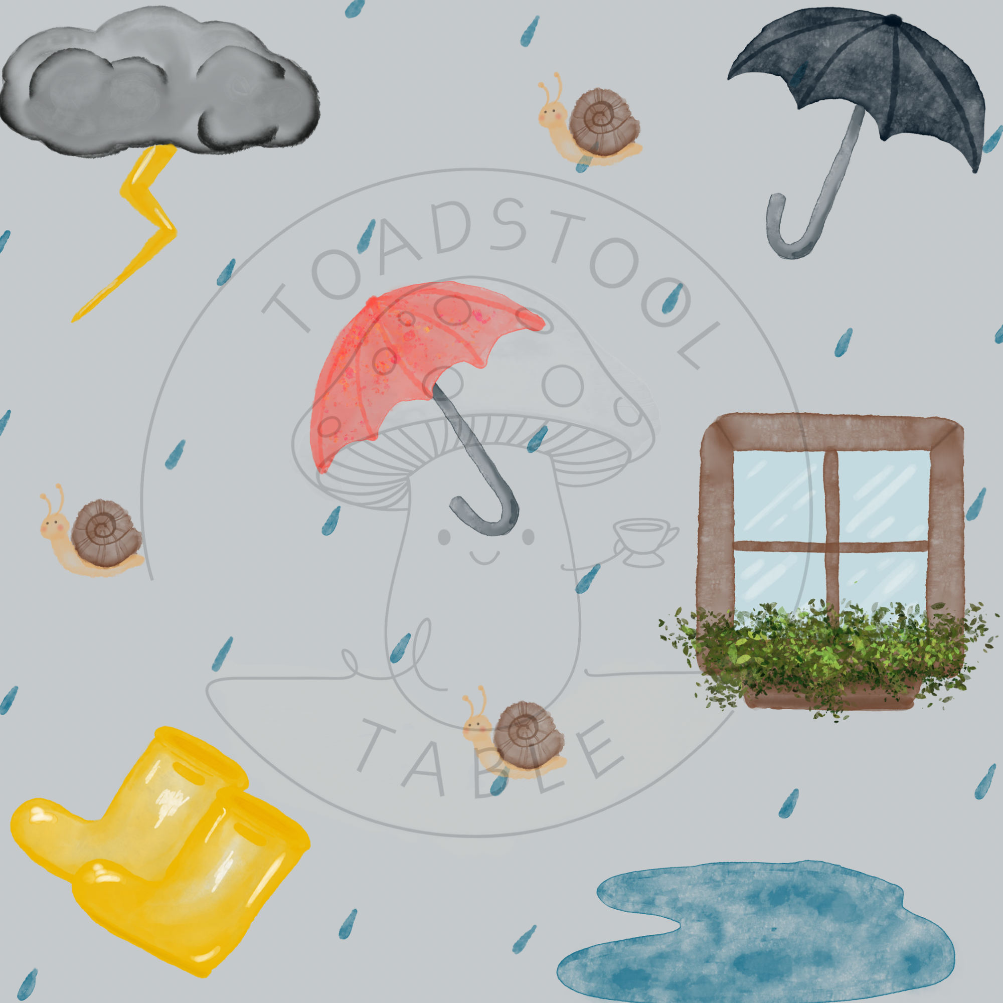 Your paragraph text - 2.png