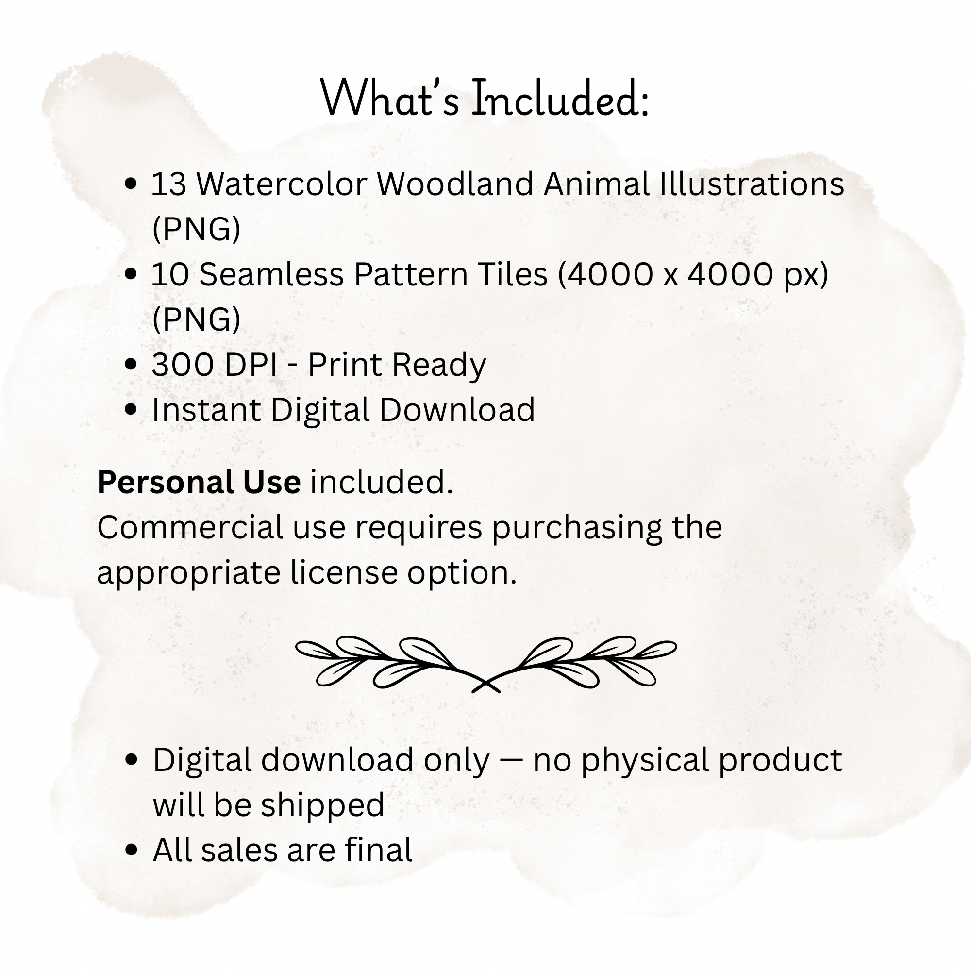 Woodland Animals Bundle - 6.png