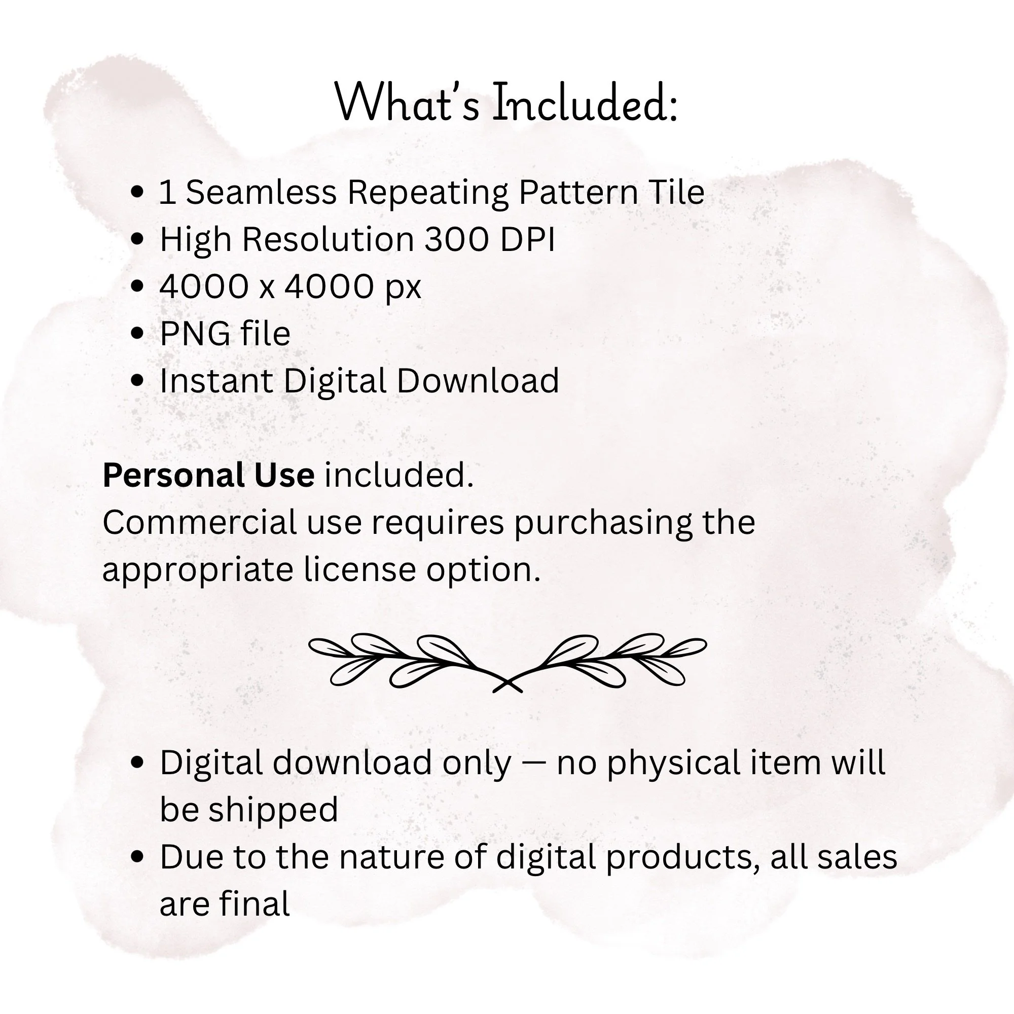 SEAMLESS PATTERN FILE - 4.jpeg