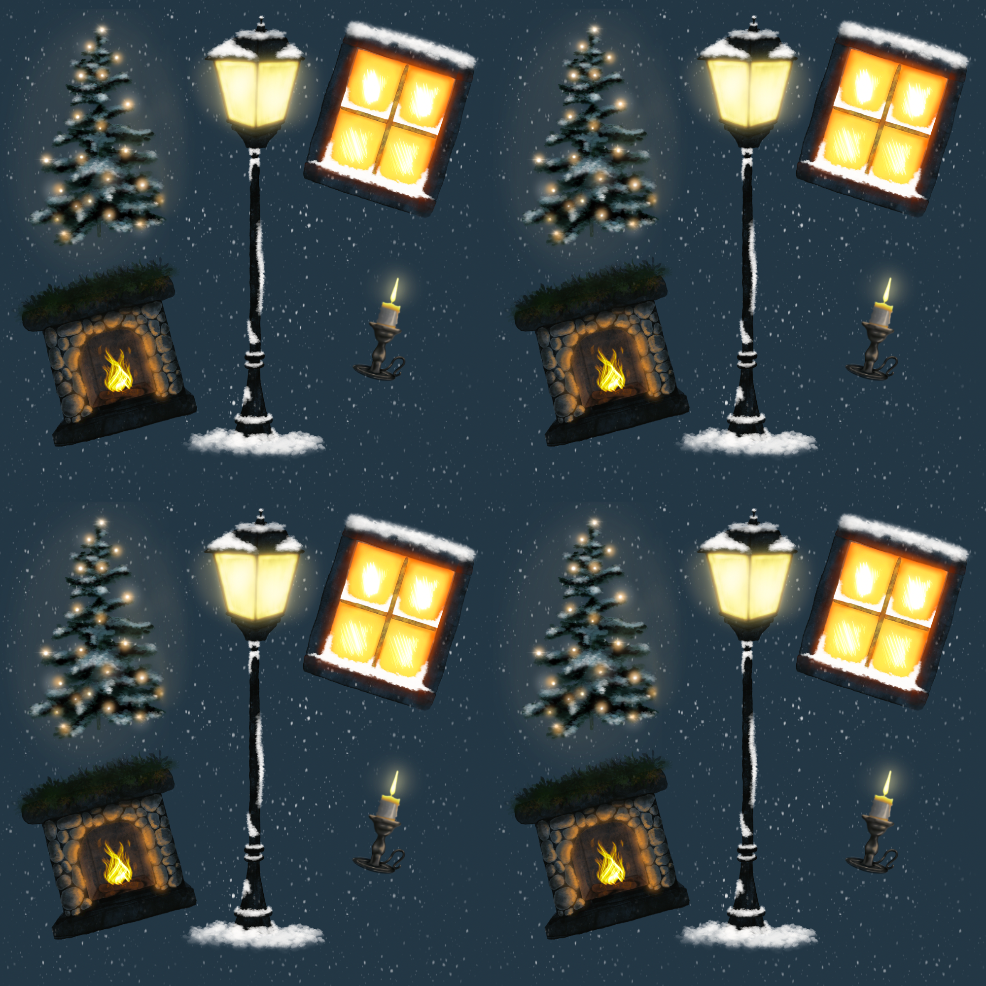 Untitled design - 2.png