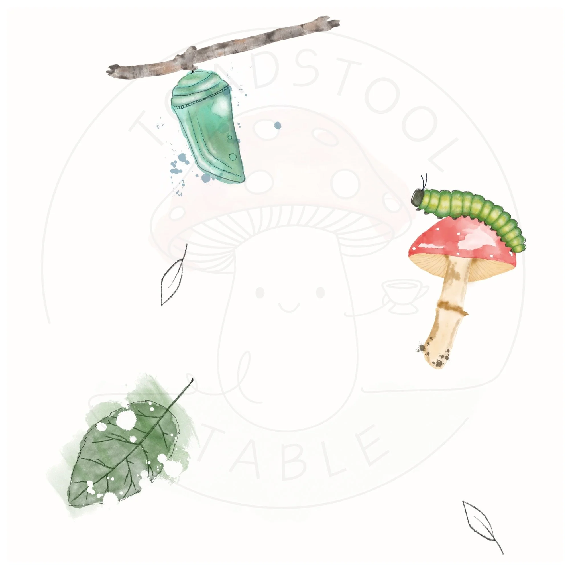 SEAMLESS PATTERN FILE - 2.jpeg