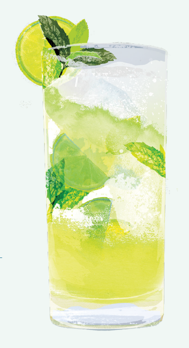 Mojito