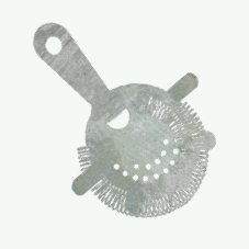 Equipment & Glassware Guide