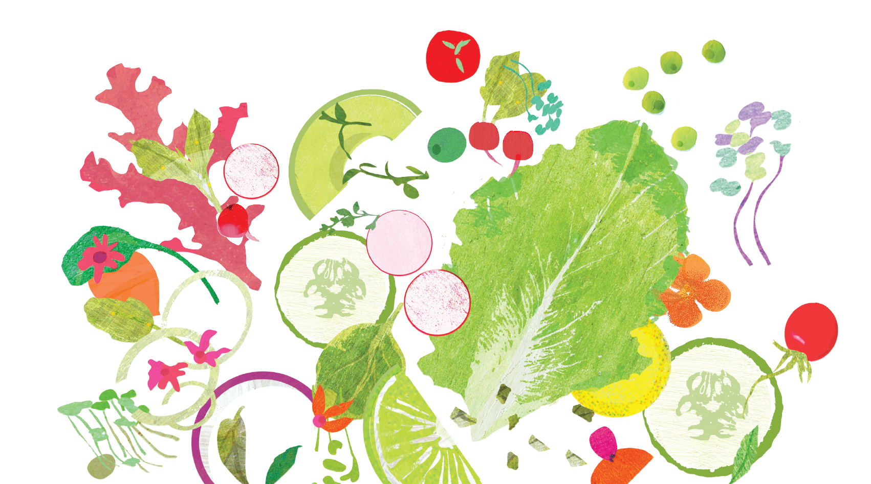 salad-burst-cookimprov.png