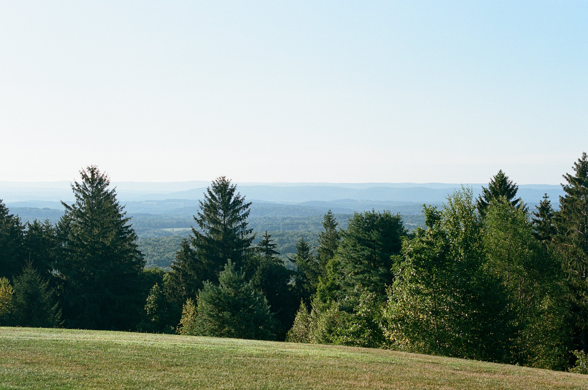 AmyDrew_CedarLakesEstate_emp-1.jpg