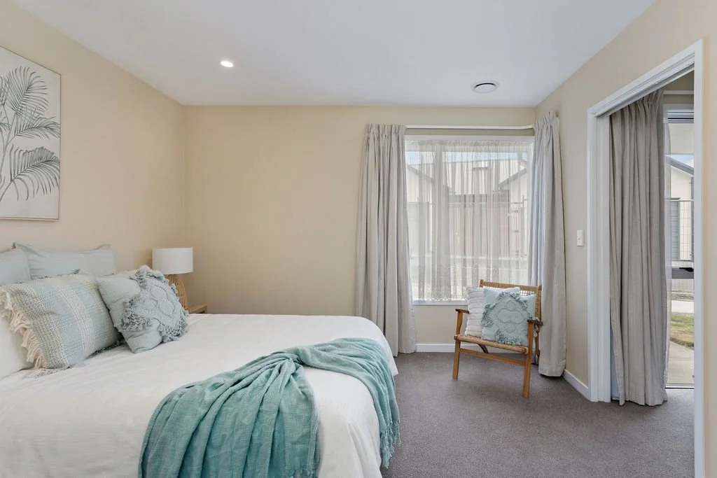 Cottage main bedroom.jpg