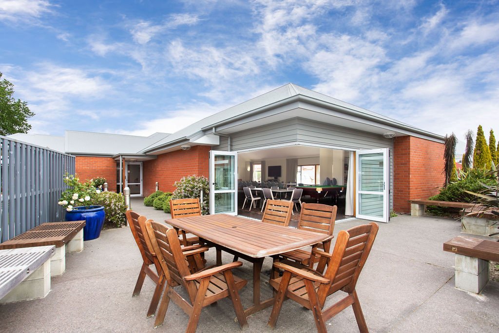 Cottage outdoor space.jpg