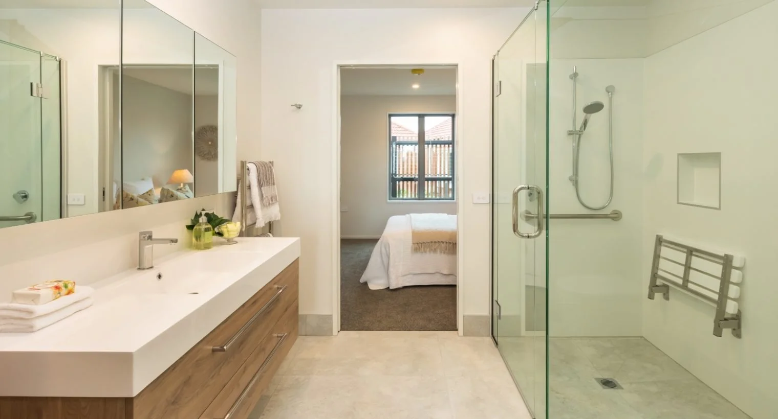 bathroom-to-bedroom-2-hero-1520x820.jpg