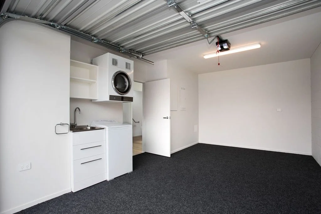 Townhouse Garage.jpg