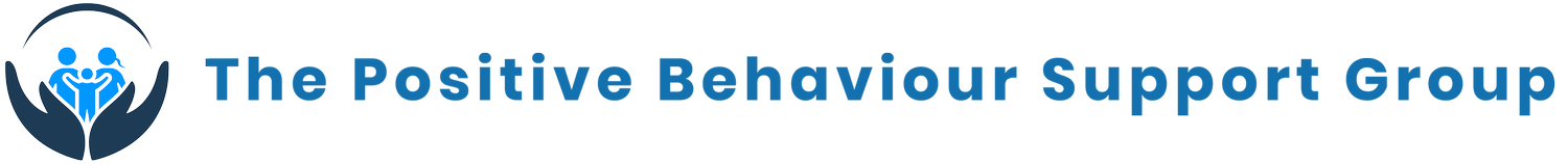 The Positive Behaviour Support Group
