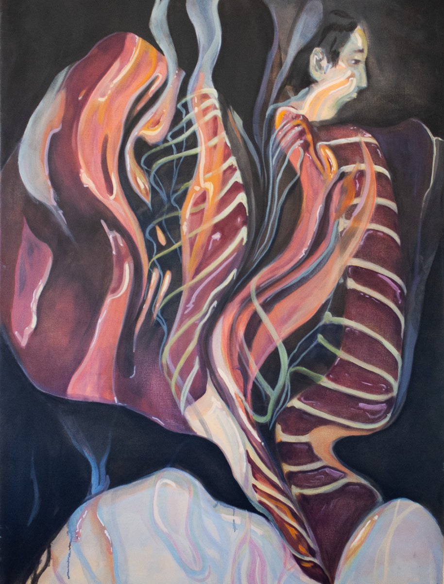 Flayed Angel.jpg