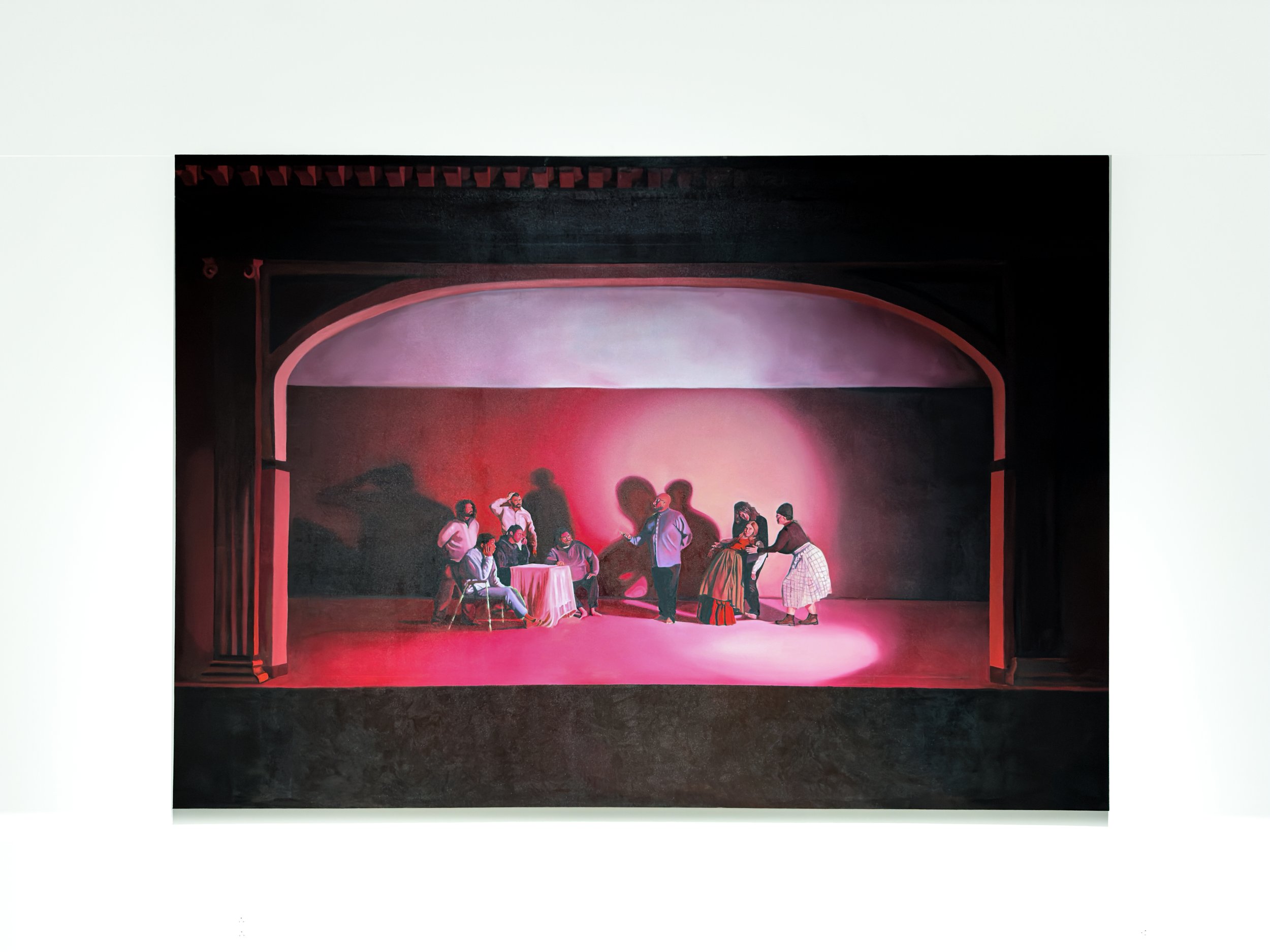 the climical stage-001.jpg