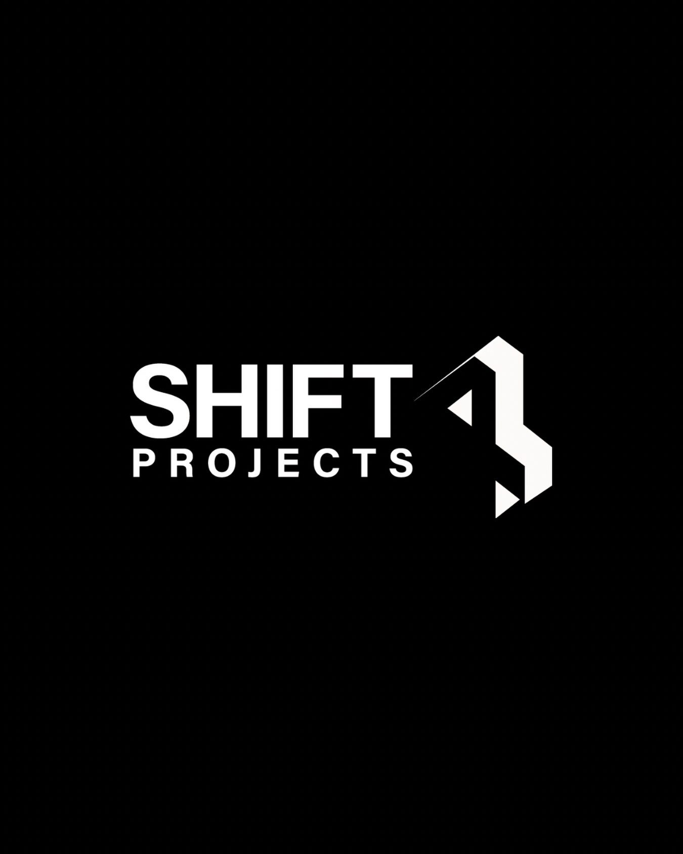 What we do

🎬 Concept &amp; Pre-Viz
📐 2D Pixel Mapping
🎨 Themed Environment Design
🔊 AV &amp; Show Technology (projection, lighting, sound design)
✨ Special Effects Integration
🎪 On-Site Event Production

One team, start to finish. Which phase i
